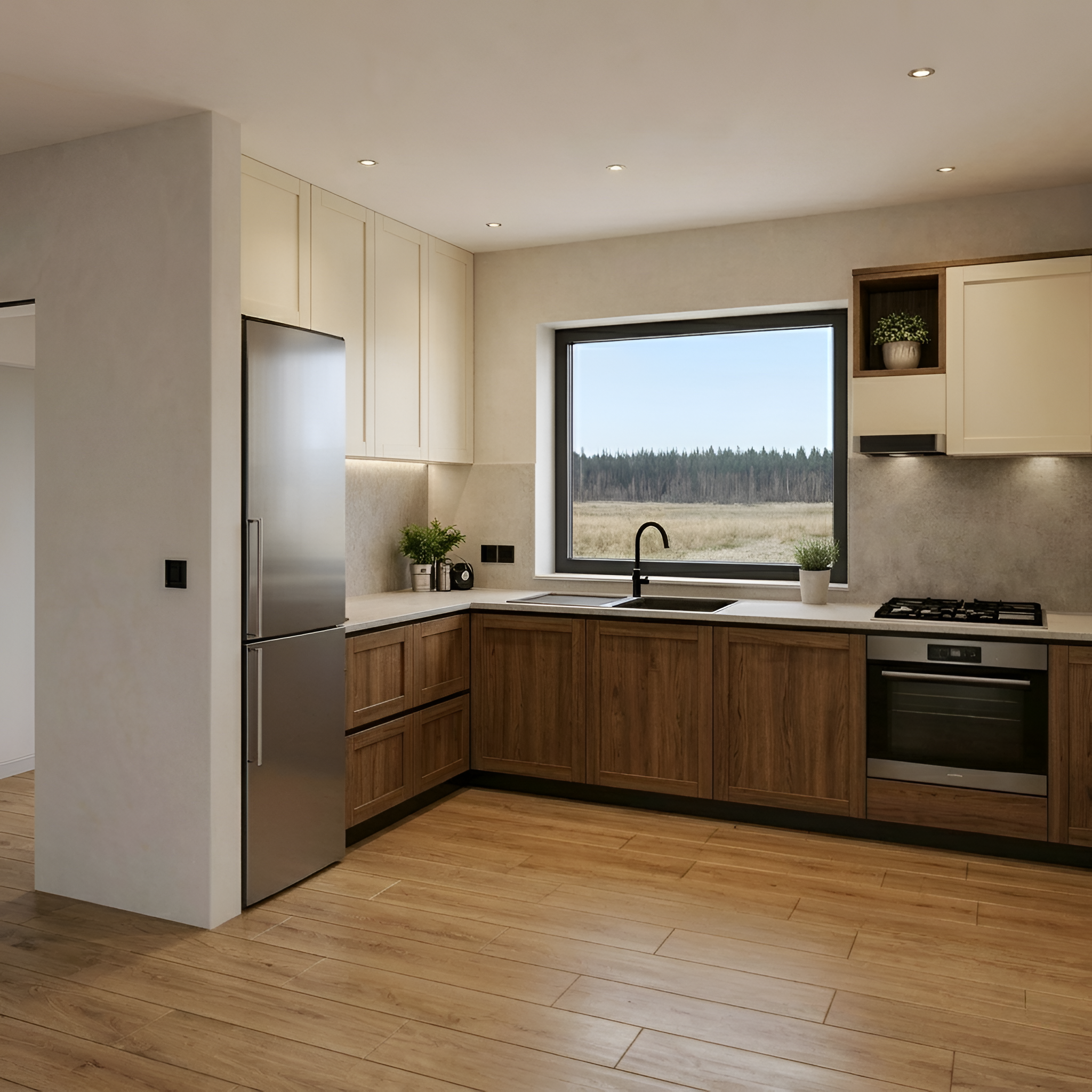 Gemini_Generated_Image_38v9db38v9db38v9